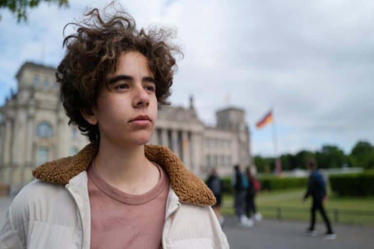 43 incredible things to do in Berlin with teenagers - Wyld Family Travel
