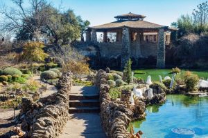 35 things to do in San Antonio with teenagers