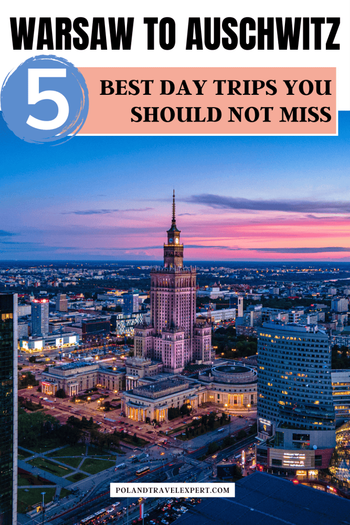 warsaw-to-auschwitz-day-trips